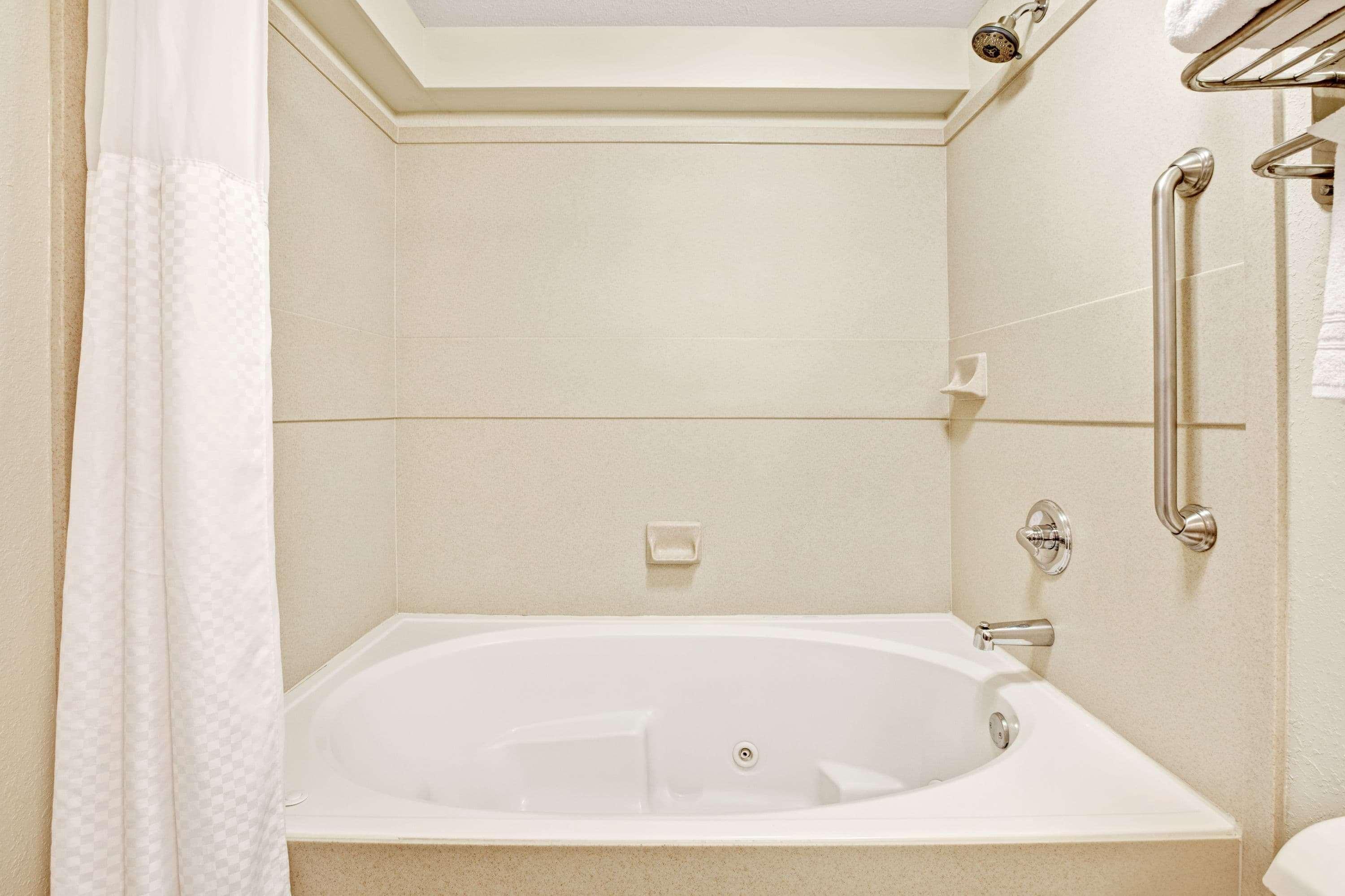 Days Inn By Wyndham Oklahoma City/Moore Εξωτερικό φωτογραφία